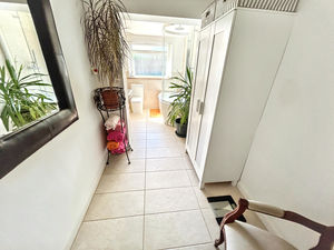 Photo 31- click for photo gallery